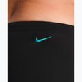 Шорти за плуване тип клин Nike Hydrastrong Nike Inc 1972 Jammer energy 3