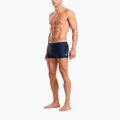 Плувни шорти Nike Logo Graphic Square Leg energy 2