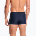 Плувни шорти Nike Logo Graphic Square Leg energy 3