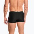 Плувни шорти Nike Logo Graphic Square Leg University Red 3