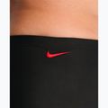 Плувни шорти Nike Logo Graphic Square Leg University Red 6