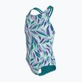 Детски цял бански костюм Nike Spiderback energy 2