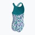 Детски цял бански костюм Nike Spiderback energy 3
