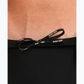 Детски джамъри Nike Logo Graphic Jammer black 2