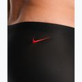 Детски джамъри Nike Logo Graphic Jammer black 3