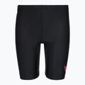 Детски джамъри Nike Logo Graphic Jammer black
