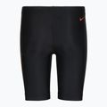 Детски джамъри Nike Logo Graphic Jammer black 2