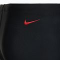 Детски джамъри Nike Logo Graphic Jammer black 4