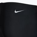 Момчешки бански боксерки Nike Logo Graphic Square Leg black 4