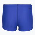 Момчешки бански боксерки Nike Logo Graphic Square Leg game royal 2