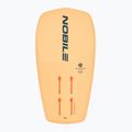 Деска за кайтсърфинг + хидрофолио Nobile Pocket Skim Zen Foil Freeride G10 2
