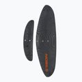 Деска за кайтсърфинг + хидрофолио Nobile Pocket Skim Zen Foil Freeride G10 3