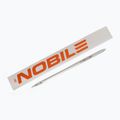 Деска за кайтсърфинг + хидрофолио Nobile Pocket Skim Zen Foil Freeride G10 4
