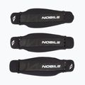 Деска за кайтсърфинг + хидрофолио Nobile Pocket Skim Zen Foil Freeride G10 5