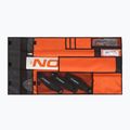 Деска за кайтсърфинг + хидрофолио Nobile Pocket Skim Zen Foil Freeride G10 6