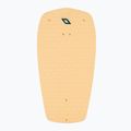 Деска за кайтсърфинг + хидрофолио Nobile Pocket Skim Zen Foil Freeride G10 8