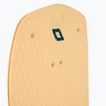 Деска за кайтсърфинг + хидрофолио Nobile Pocket Skim Zen Foil Freeride G10 10