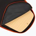 Деска за кайтсърфинг + хидрофолио Nobile Pocket Skim Zen Foil Freeride G10 11