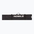 Деска за кайтсърфинг + хидрофолио Nobile Pocket Skim Zen Foil Freeride G10 13