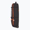 Деска за кайтсърфинг + хидрофолио Nobile Pocket Skim Zen Foil Freeride G10 14