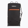 Деска за кайтсърфинг + хидрофолио Nobile Pocket Skim Zen Foil Freeride G10 15
