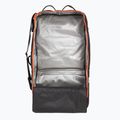 Деска за кайтсърфинг + хидрофолио Nobile Pocket Skim Zen Foil Freeride G10 16
