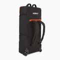 Деска за кайтсърфинг + хидрофолио Nobile Pocket Skim Zen Foil Freeride G10 17