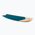 Деска за кайтсърфинг + подводно крило Nobile Fish Skim Zen Foil Wave G10 3