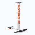 Деска за кайтсърфинг + подводно крило Nobile Fish Skim Zen Foil Wave G10 7