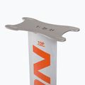 Деска за кайтсърфинг + подводно крило Nobile Fish Skim Zen Foil Wave G10 8