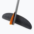 Деска за кайтсърфинг + подводно крило Nobile Fish Skim Zen Foil Wave G10 9