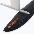 Деска за кайтсърфинг + подводно крило Nobile Fish Skim Zen Foil Wave G10 10