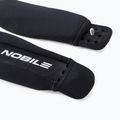 Деска за кайтсърфинг + подводно крило Nobile Fish Skim Zen Foil Wave G10 12
