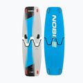 Zestaw wing foil + deska Nhp Split Nobile Zen Foil Freeride Carbon NBL-ZFFCNSP