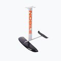 Zestaw wing foil + deska Nhp Split Nobile Zen Foil Freeride Carbon NBL-ZFFCNSP 4