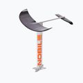 Zestaw wing foil + deska Nhp Split Nobile Zen Foil Freeride Carbon NBL-ZFFCNSP 5