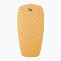 Деска за кайтсърфинг + подводно крило Nobile Pocket Skim Zen Foil Surf Carbon 2