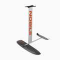 Деска за кайтсърфинг + подводно крило Nobile Pocket Skim Zen Foil Surf Carbon 3