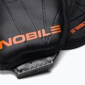 Подложки и ремъци за кайтборд Nobile IFS 2022 Next black 9