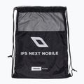 Подложки и ремъци за кайтборд Nobile IFS 2022 Next black 11