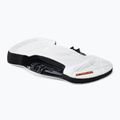 Подложки и ремъци за кайтборд Nobile IFS 2022 Next white 3