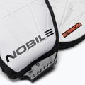 Подложки и ремъци за кайтборд Nobile IFS 2022 Next white 9