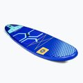 SUP дъска Unifiber Energy Allround iSup 10'7'' FCD с гребло и каишка 2