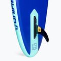 SUP дъска Unifiber Energy Allround iSup 10'7'' FCD с гребло и каишка 8