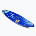 SUP Unifiber Sonic Touring iSup 12'6'' FCD дъска, вкл. гребло и каишка 2