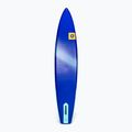 SUP Unifiber Sonic Touring iSup 12'6'' FCD дъска, вкл. гребло и каишка 4