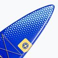 SUP Unifiber Sonic Touring iSup 12'6'' FCD дъска, вкл. гребло и каишка 6