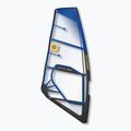 Unifiber RPM iWindsurf 280 FCD и Maverick II Rig морско синьо UF900110310 2