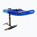 Дъска за криле и подводни криле Unifiber Impulse 5'4 морско синьо UF900180120 2