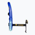 Дъска за криле и подводни криле Unifiber Impulse 5'4 морско синьо UF900180120 5